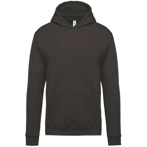 Kariban KA477 KIDS’ HOODED SWEATSHIRT 6/8