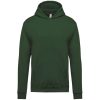 Kariban KA477 KIDS’ HOODED SWEATSHIRT 4/6
