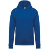 Kariban KA477 KIDS’ HOODED SWEATSHIRT 10/12