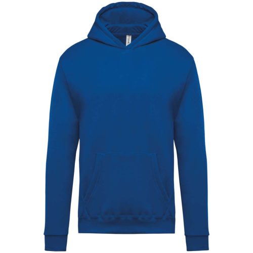 Kariban KA477 KIDS’ HOODED SWEATSHIRT 12/14