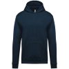Kariban KA477 KIDS’ HOODED SWEATSHIRT 12/14