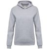 Kariban KA477 KIDS’ HOODED SWEATSHIRT 10/12