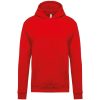 Kariban KA477 KIDS’ HOODED SWEATSHIRT 12/14