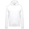 Kariban KA477 KIDS’ HOODED SWEATSHIRT 12/14