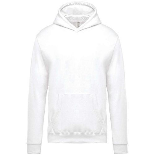 Kariban KA477 KIDS’ HOODED SWEATSHIRT 12/14