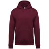 Kariban KA477 KIDS’ HOODED SWEATSHIRT 4/6