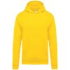 Kariban KA477 KIDS’ HOODED SWEATSHIRT 12/14