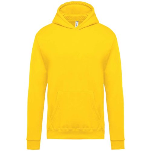 Kariban KA477 KIDS’ HOODED SWEATSHIRT 12/14