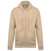 Kariban KA479 FULL ZIP HOODED SWEATSHIRT XL