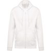 Kariban KA479 FULL ZIP HOODED SWEATSHIRT 2XL