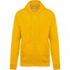 Kariban KA479 FULL ZIP HOODED SWEATSHIRT 2XL