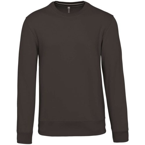Kariban KA488 CREW NECK SWEATSHIRT 3XL
