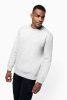 Kariban KA488 CREW NECK SWEATSHIRT S