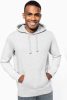 Kariban KA489 HOODED SWEATSHIRT M