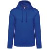 Kariban KA489 HOODED SWEATSHIRT 4XL