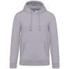 Kariban KA489 HOODED SWEATSHIRT S