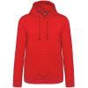 Kariban KA489 HOODED SWEATSHIRT L