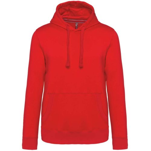 Kariban KA489 HOODED SWEATSHIRT XL