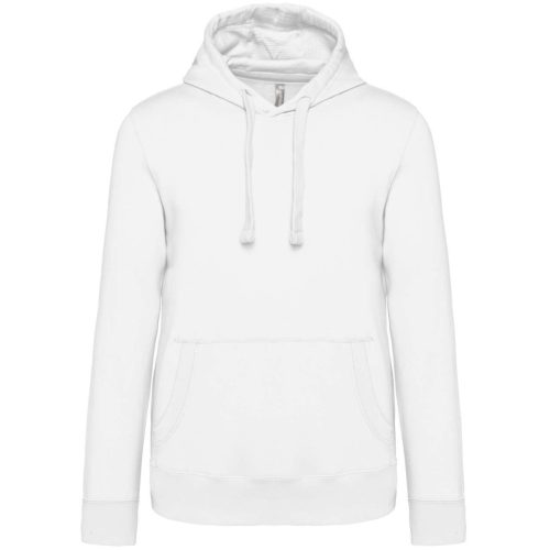 Kariban KA489 HOODED SWEATSHIRT L