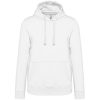 Kariban KA489 HOODED SWEATSHIRT XL