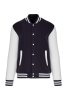 Kariban KA497 UNISEX TEDDY FLEECE JACKET M