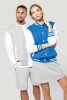Kariban KA497 UNISEX TEDDY FLEECE JACKET M
