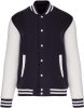Kariban KA498 KIDS TEDDY FLEECE JACKET 6/8