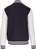 Kariban KA498 KIDS TEDDY FLEECE JACKET 6/8