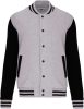 Kariban KA498 KIDS TEDDY FLEECE JACKET 8/10