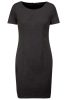 Kariban KA500 SHORT-SLEEVED DRESS 34