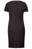 Kariban KA500 SHORT-SLEEVED DRESS 34