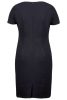 Kariban KA500 SHORT-SLEEVED DRESS 42