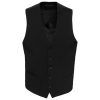 Kariban KA501 MEN'S WAISTCOAT 58