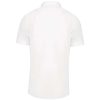 Kariban KA503 MEN'S SHORT-SLEEVED PILOT SHIRT M
