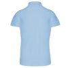 Kariban KA504 LADIES’ SHORT-SLEEVED PILOT SHIRT S