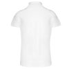 Kariban KA504 LADIES’ SHORT-SLEEVED PILOT SHIRT S