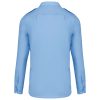 Kariban KA505 MEN'S LONG-SLEEVED PILOT SHIRT XL
