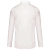 Kariban KA505 MEN'S LONG-SLEEVED PILOT SHIRT S