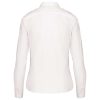 Kariban KA506 LADIES’ LONG-SLEEVED PILOT SHIRT S