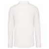 Kariban KA513 MEN’S LONG-SLEEVED COTTON POPLIN SHIRT L