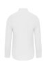 Kariban KA515 MEN'S LONG-SLEEVED MANDARIN COLLAR SHIRT S