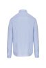Kariban KA516 LONG-SLEEVED WASHED OXFORD COTTON SHIRT S