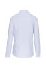 Kariban KA516 LONG-SLEEVED WASHED OXFORD COTTON SHIRT 2XL