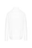 Kariban KA516 LONG-SLEEVED WASHED OXFORD COTTON SHIRT S