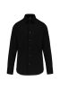 Kariban KA522 MEN'S FITTED LONG-SLEEVED NON-IRON SHIRT M