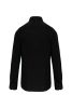 Kariban KA522 MEN'S FITTED LONG-SLEEVED NON-IRON SHIRT M
