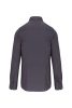 Kariban KA522 MEN'S FITTED LONG-SLEEVED NON-IRON SHIRT L
