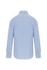 Kariban KA529 LONG-SLEEVED COTTON/ELASTANE SHIRT XL
