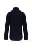 Kariban KA529 LONG-SLEEVED COTTON/ELASTANE SHIRT S
