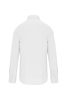 Kariban KA529 LONG-SLEEVED COTTON/ELASTANE SHIRT 3XL